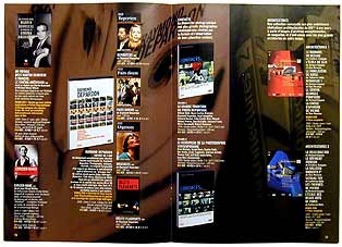 catalogue arte vidéo 2002