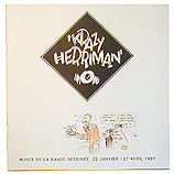 catalogue herriman
