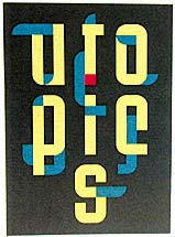 couverture de catalogue