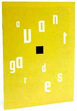 couvertures de catalogues