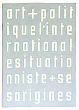 couvertures de catalogues