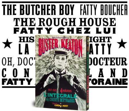 sketch fait son cinéma