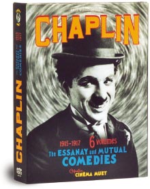 sketch fait son cinéma