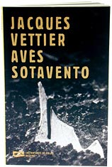 avès sotavento