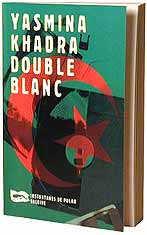 double blanc