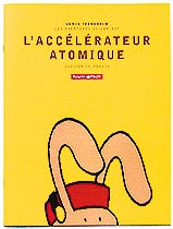 lapinot