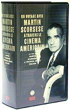 scorsese